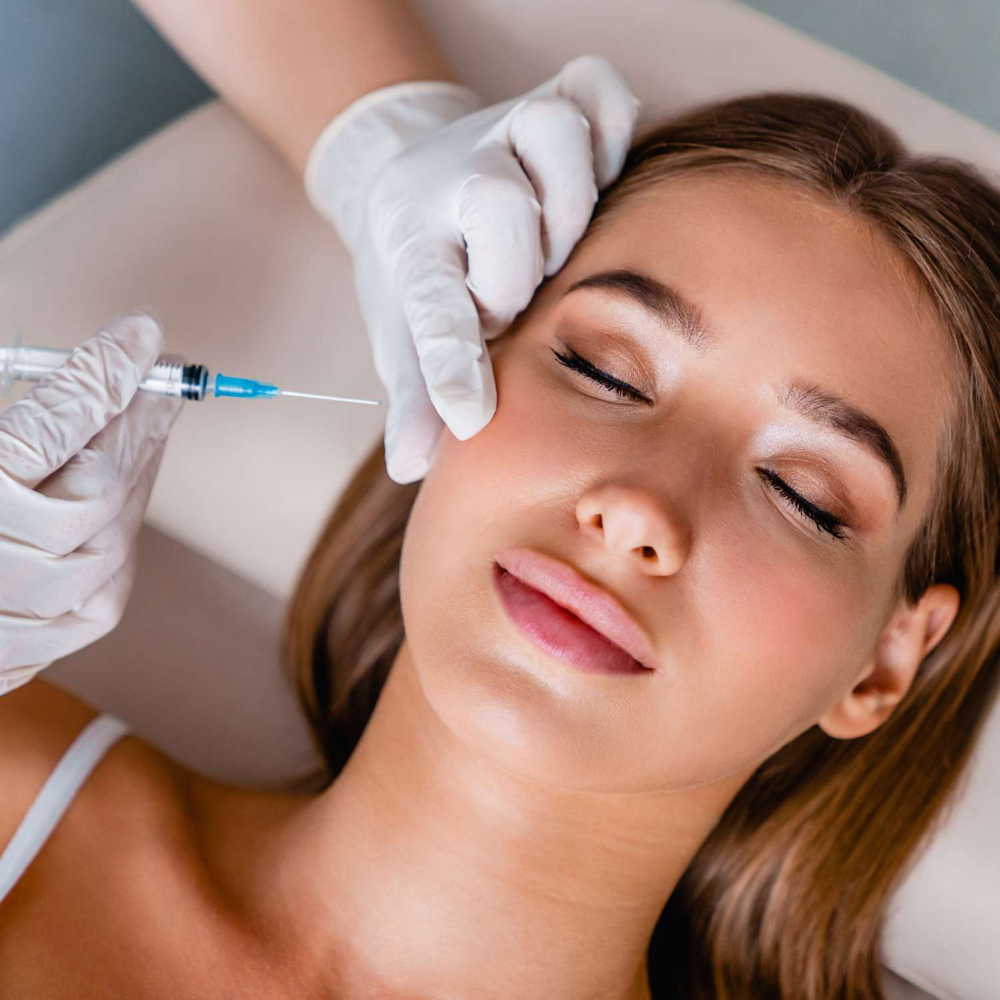 Microneedling