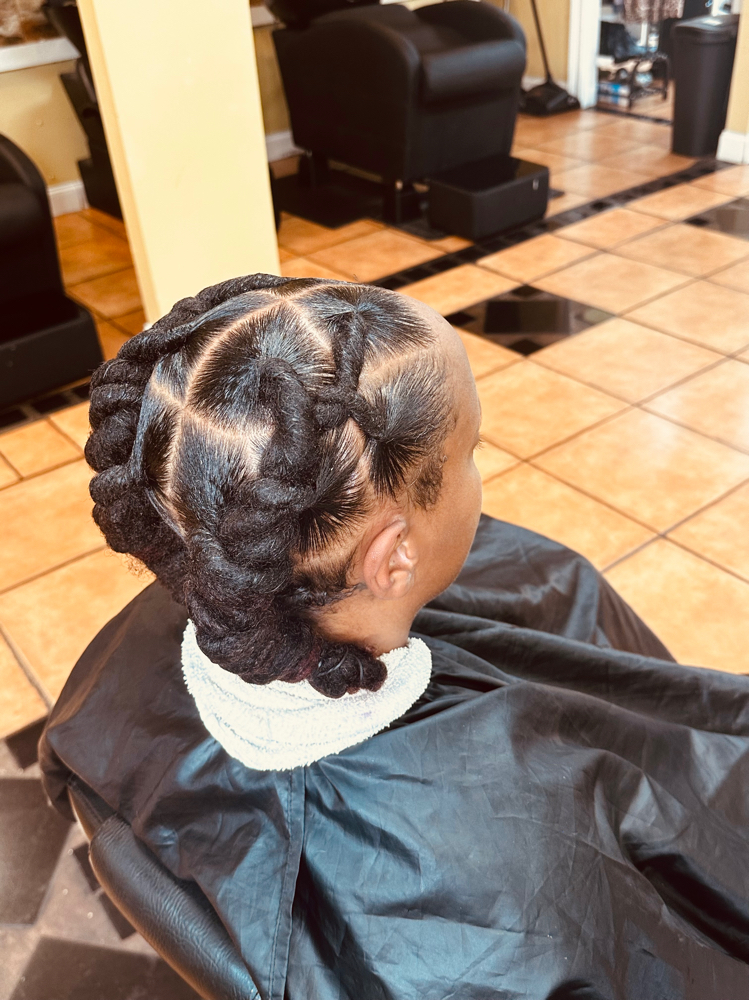 Wic Refresh