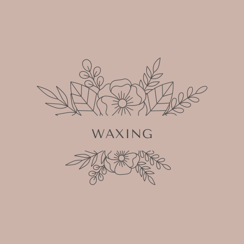 Brow Wax
