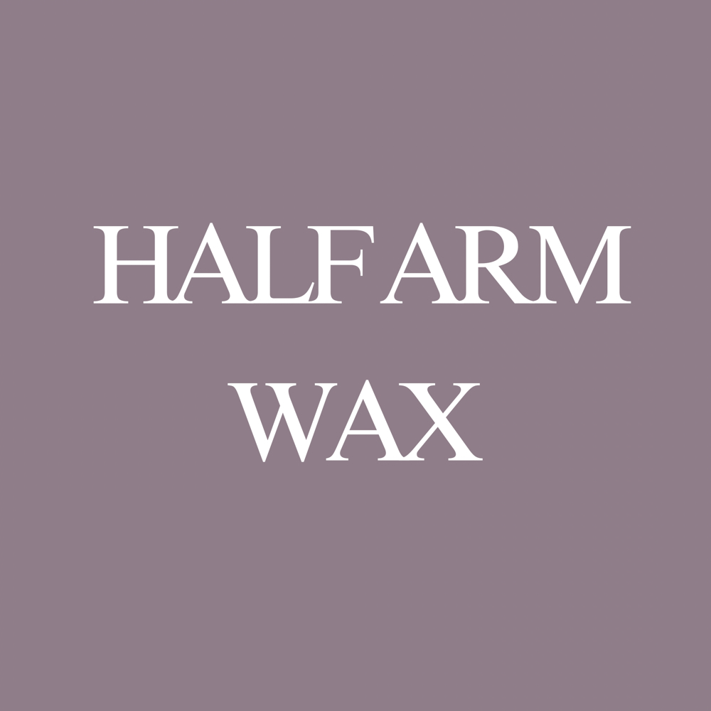 Half Arm at KR Beauty in Bastrop, TX