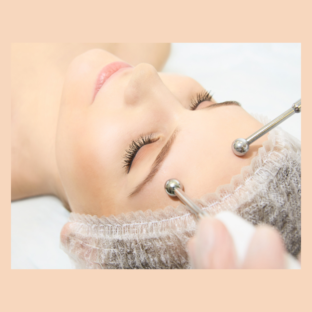 Starr Treatment 90 Minute Facial