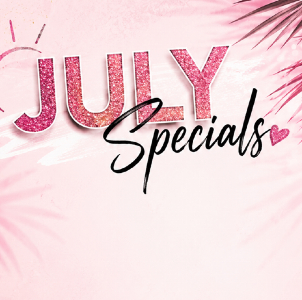 Full Highlights at The Hair Duo in Texas City, TX