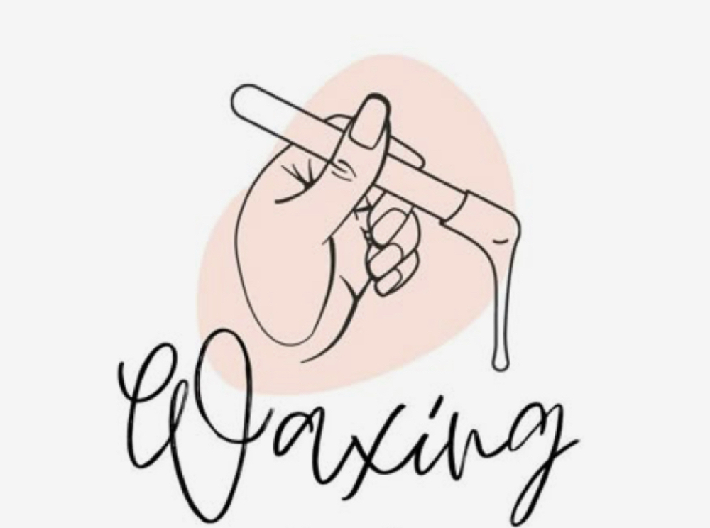 Facial Waxing