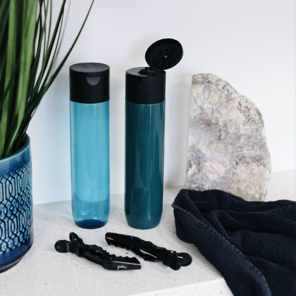 Womans Haircut at Knockout Beauty By Kay in Waco, TX