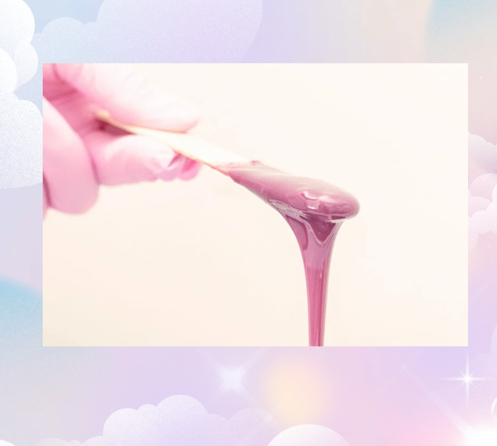 Brazilian at K Kotoure Esthetics in San Diego, CA