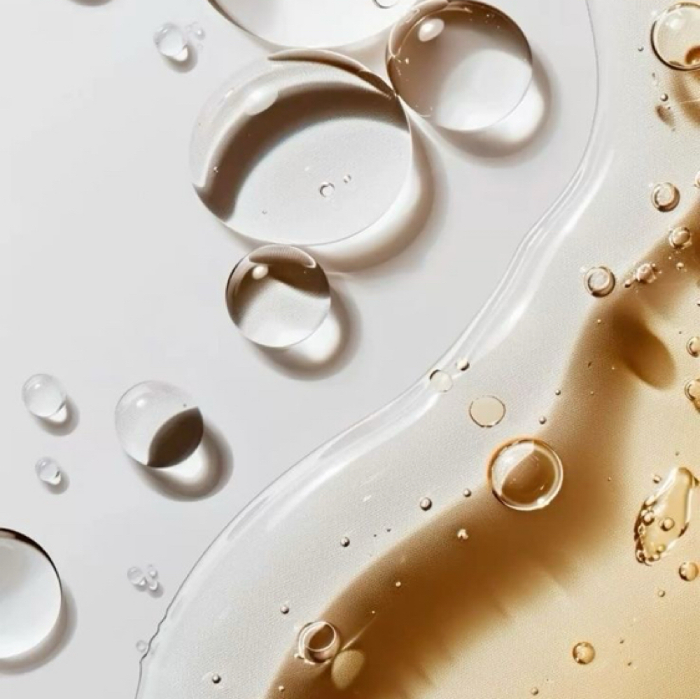 Luxury Hydroglow Booster Add On at Eden Aesthetics & Waxing in Bluffton, SC