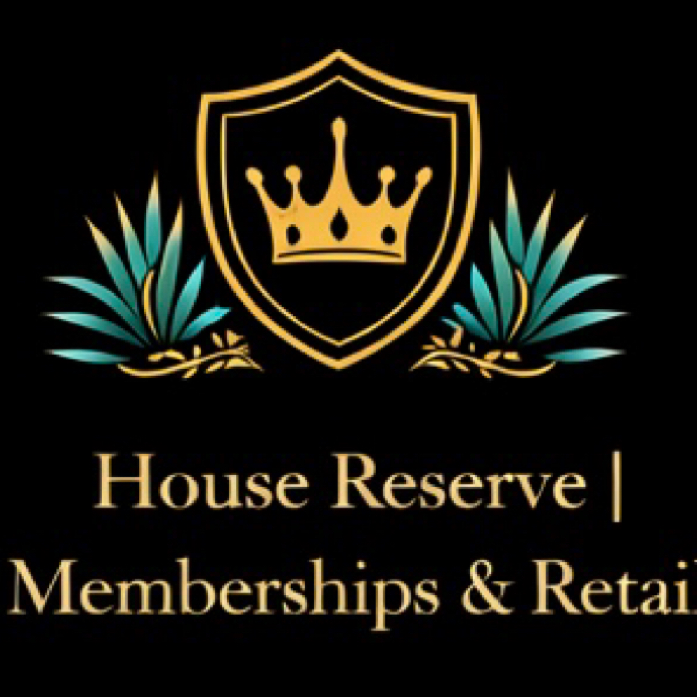 (ELITE ONLY) Family Legacy Booking at Crafted by Tequila Caprice in Detroit, MI