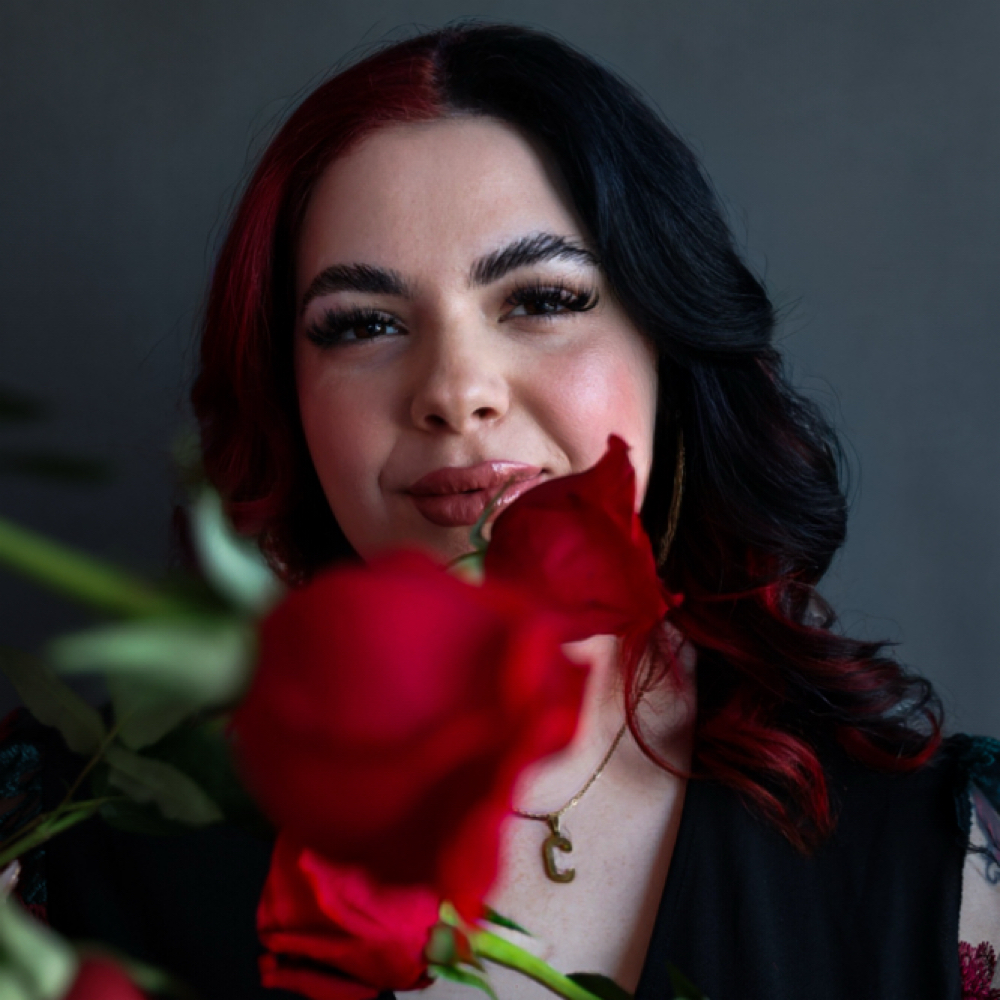Luxury Full Face at Luminous Rose Waxing in Hurst, TX