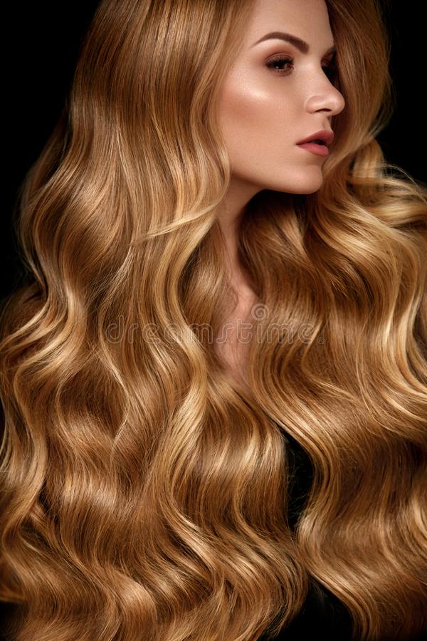 Highlight/Balayage