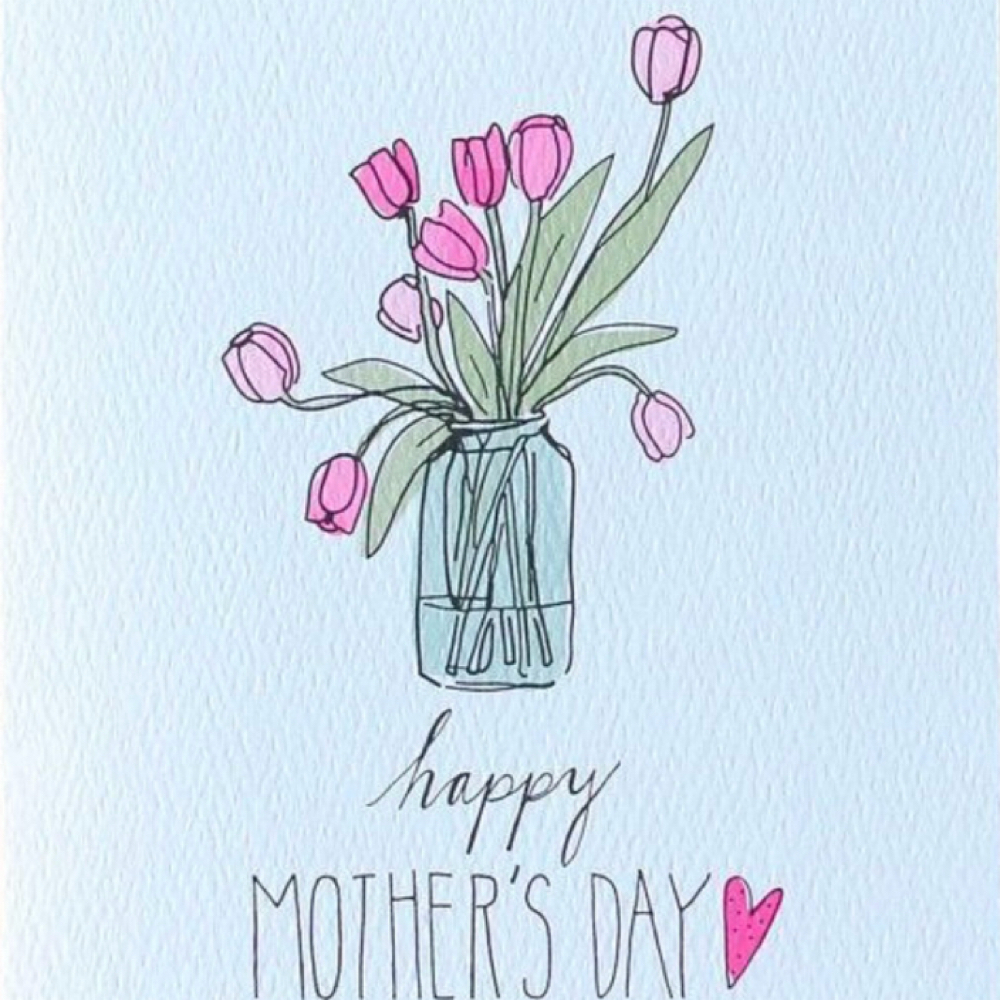 Mother’s Day Special Facial at Healthy Skin Day Spa in Abilene, TX