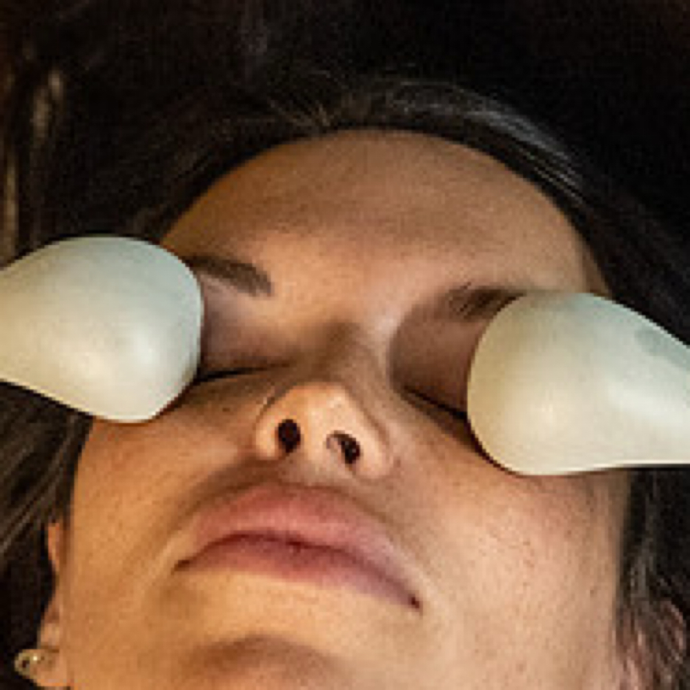 Cryosticks Add On at Evolve Massage Therapy & Spa in Richmond, KY