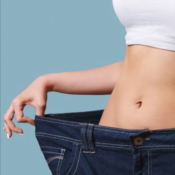 Medical Weightloss at REVIVD Aesthetics & Wellness in Mission, TX