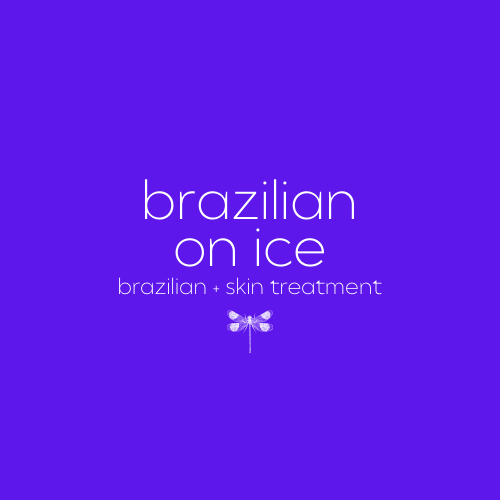 Brazilian On Ice
