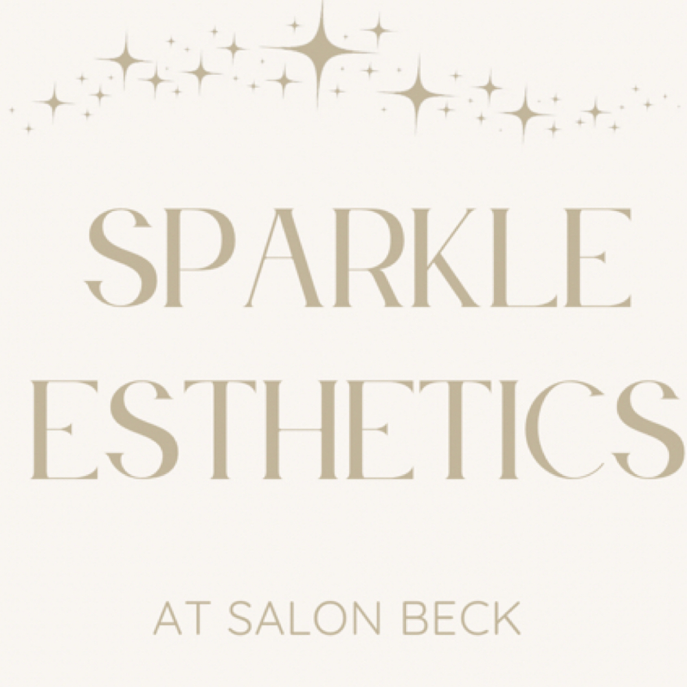 Madison - Early Morning Start Fee at Salon BECK in Portland, OR