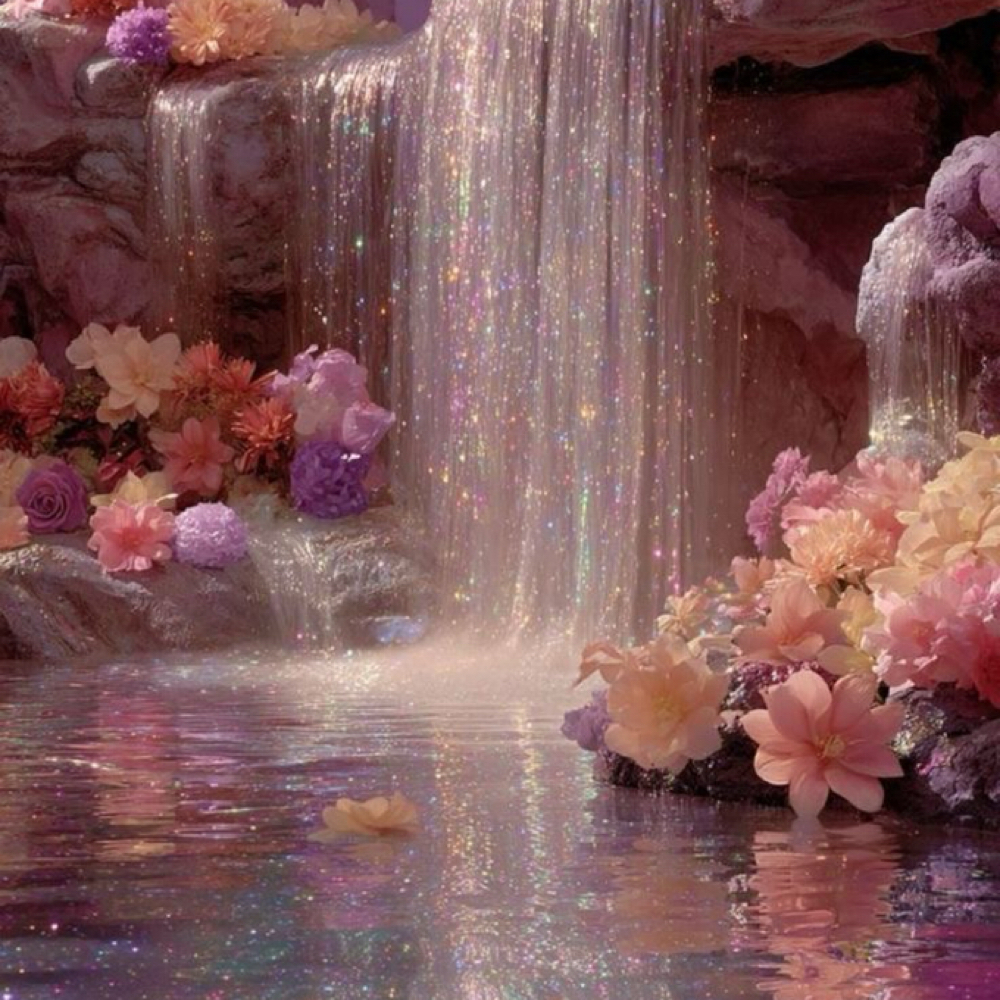 Retouch + Haircut at Third Day Hair in Catonsville, MD