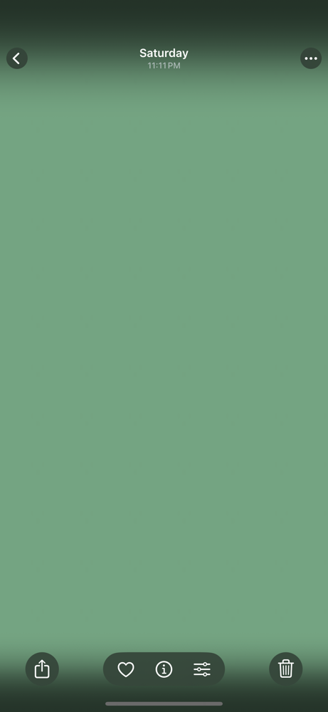 Microdermabrasion Facial at Serenity Skin Lounge in Deptford, NJ