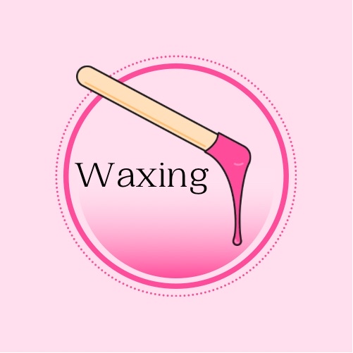 INNER THIGH WAX