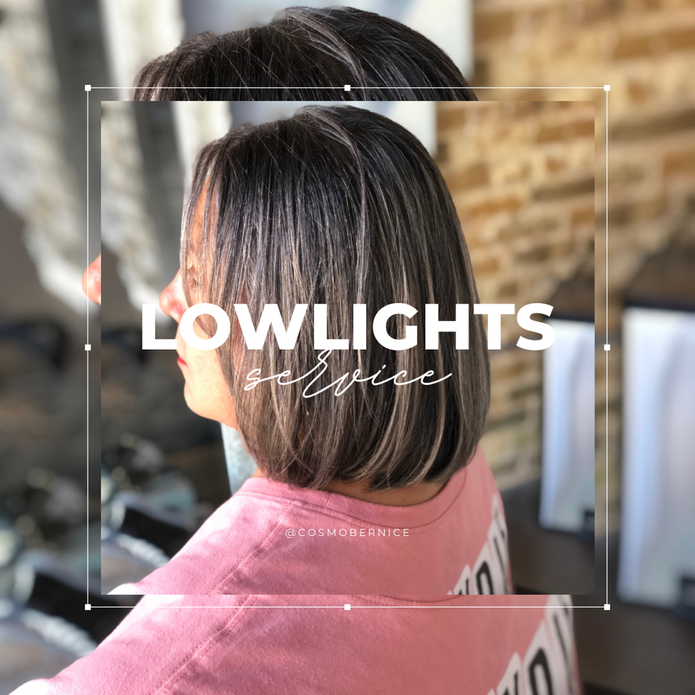 Lowlights