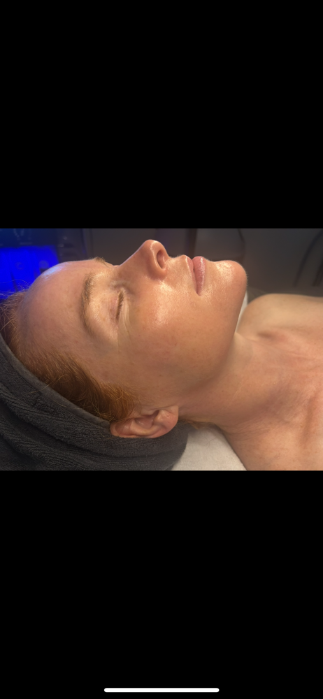 Undecided? GLO By Design