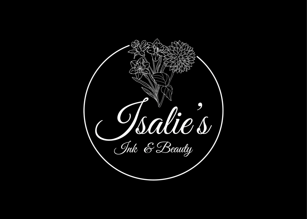 Multiple Tattoos For 1 Person at Isalies Ink & Beauty in Fort Worth, TX