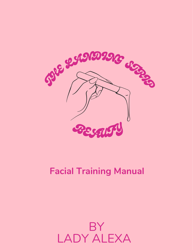 Facial Class