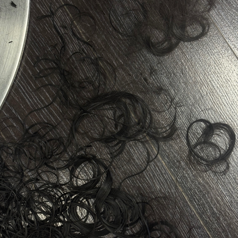 Womens Haircut at Everly Beauty Co. in Indian Trail, NC