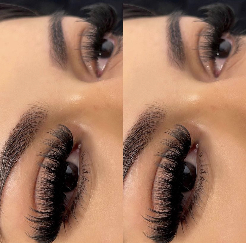 4 Week Fill