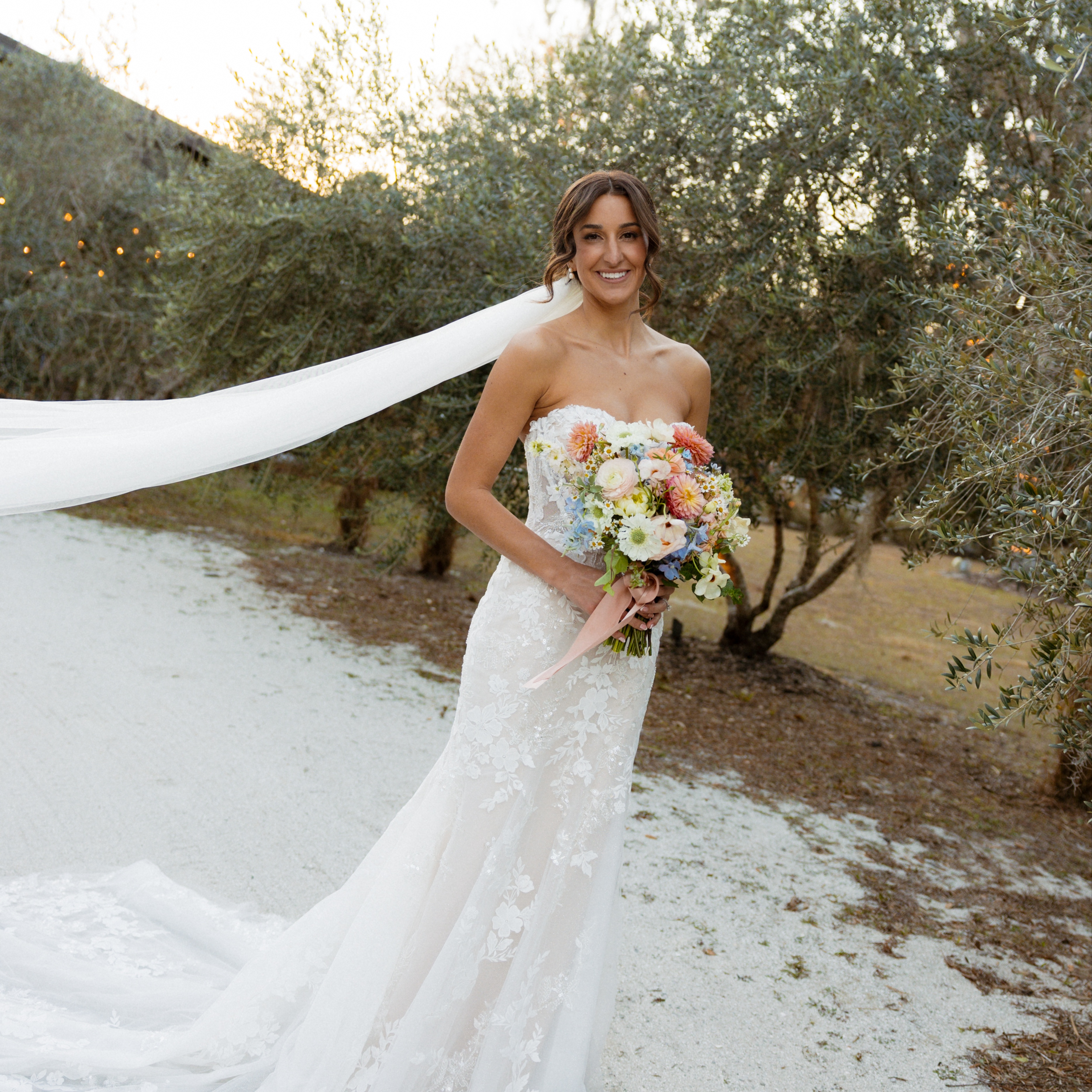 Bridal Two Pack at Salty Glow Tanning in Spring Hill, FL