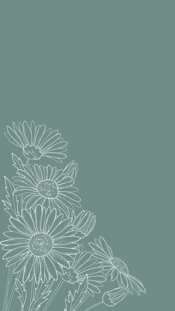 Toner