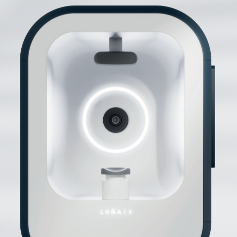 LUNA | Ray ND:YAG, Diode, IPL Laser at The Rejuvenation Suite Med Spa in New Rochelle, NY