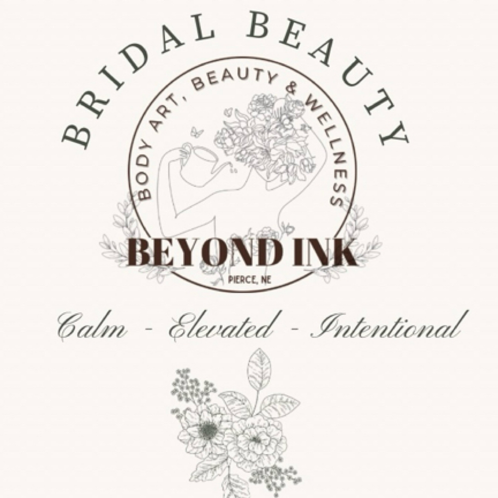 Bridal Beauty Consultation & Tour