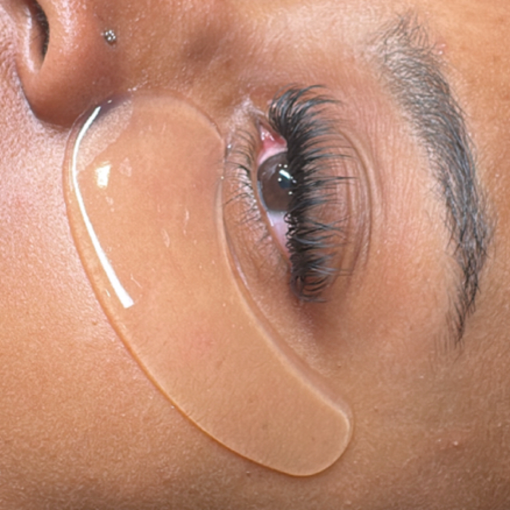 Lash Removal at Plush Luxe Aesthetic Lounge & Skin Clinic in Madison, TN