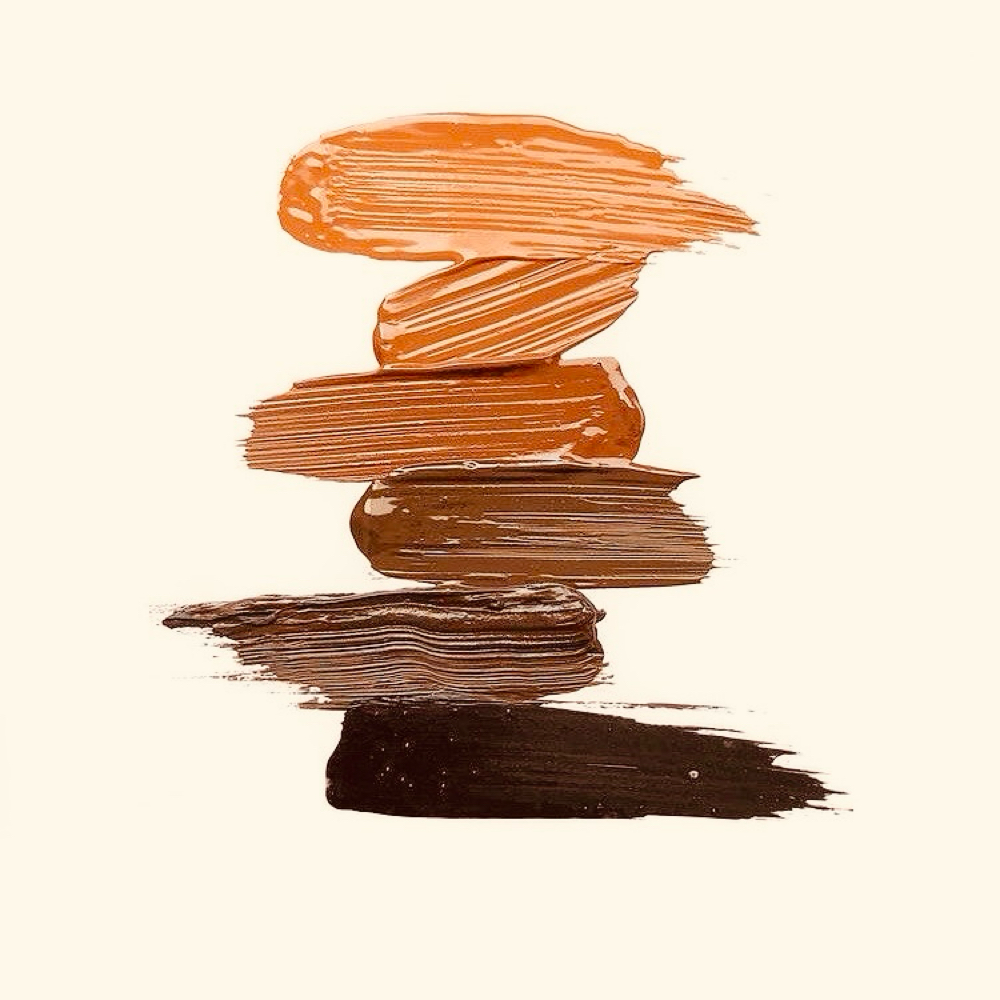 Brow Tint And Wax at Chroma Salon & Spa in Newburgh, IN