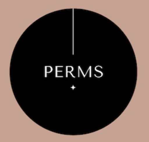 Perm at Hair by MaKenzie Ryon in Broken Arrow, OK