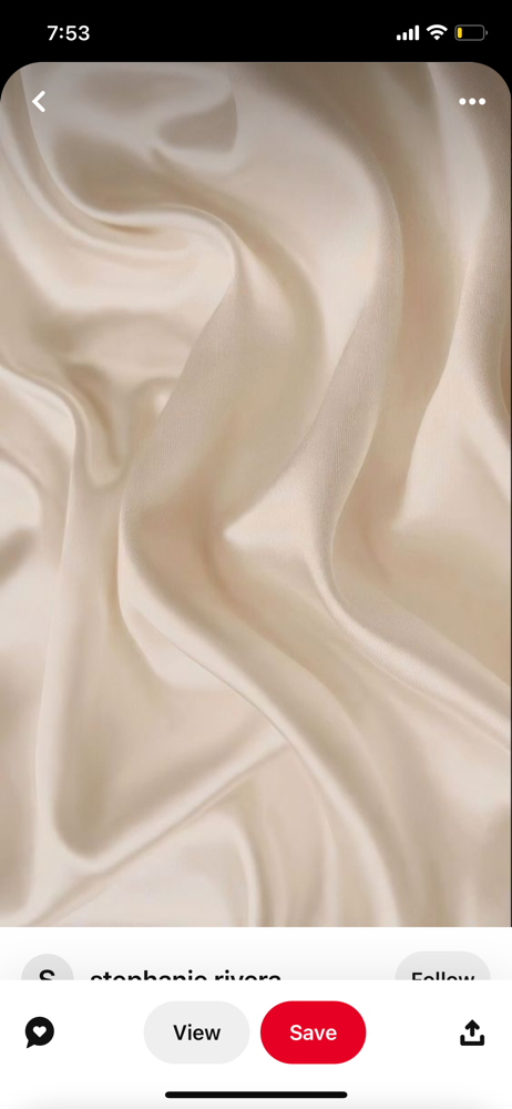 Deep Conditioning Treatment