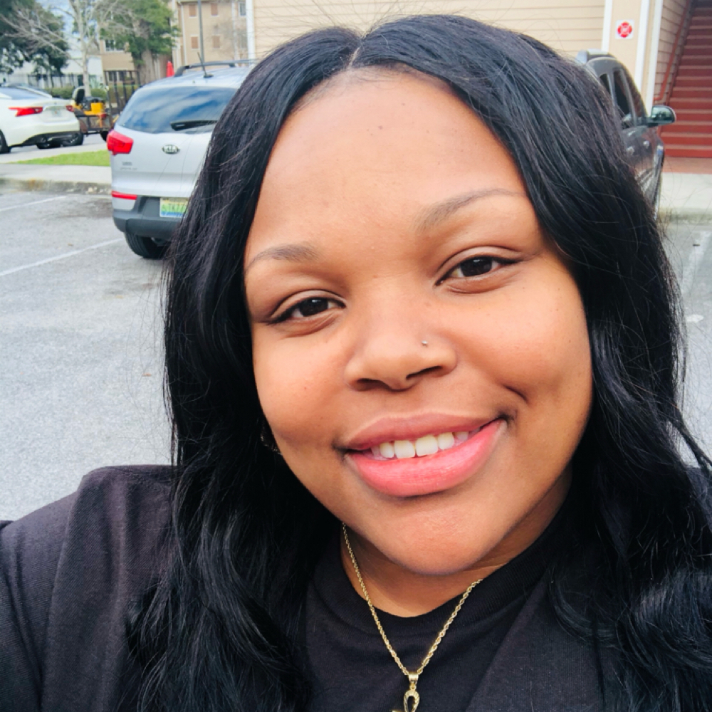 Classic Sew In at Calvias Royale Nails & Esthetics by Kee LLC in Pensacola, FL