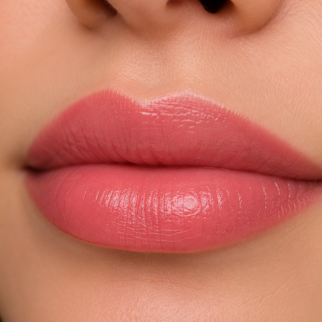 Lip Blush at Jordan Lee in Fort Myers, FL
