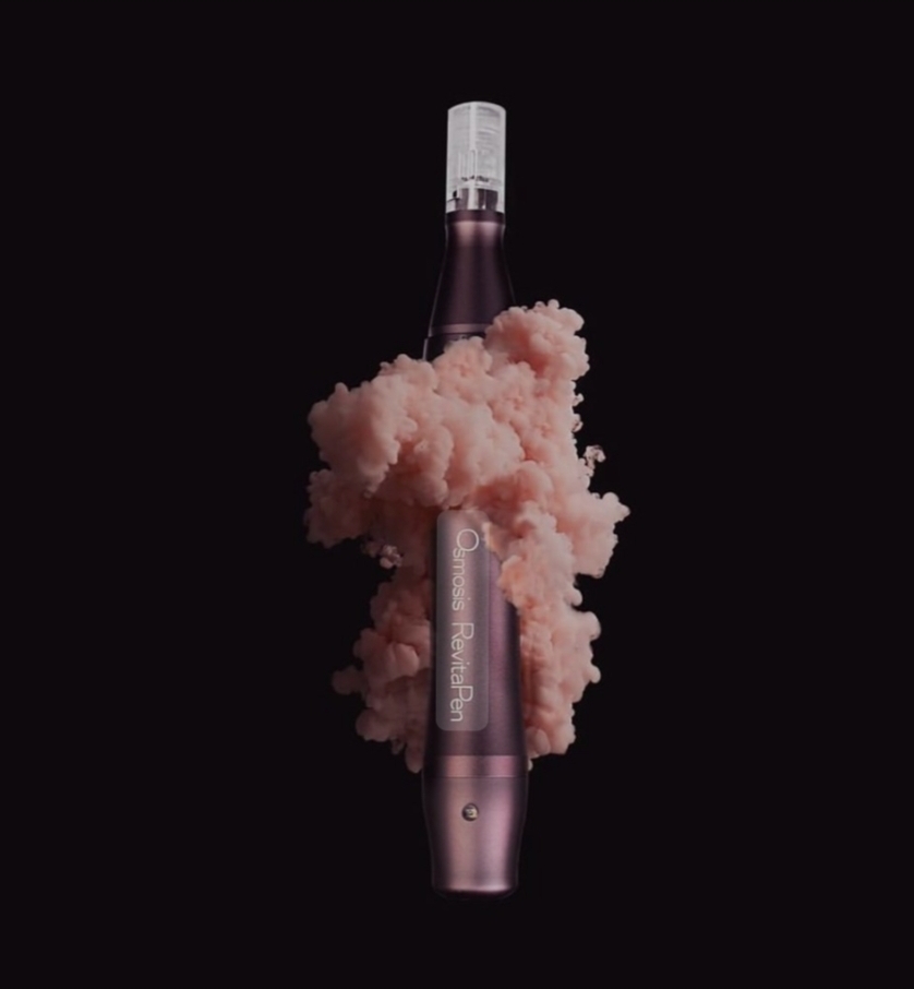 Revita-Infusion