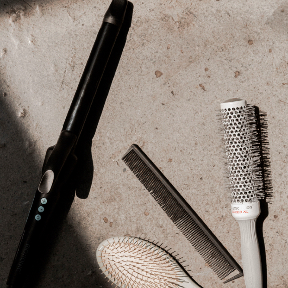 Root Retouch at Salon 24 in Pittsburgh, PA