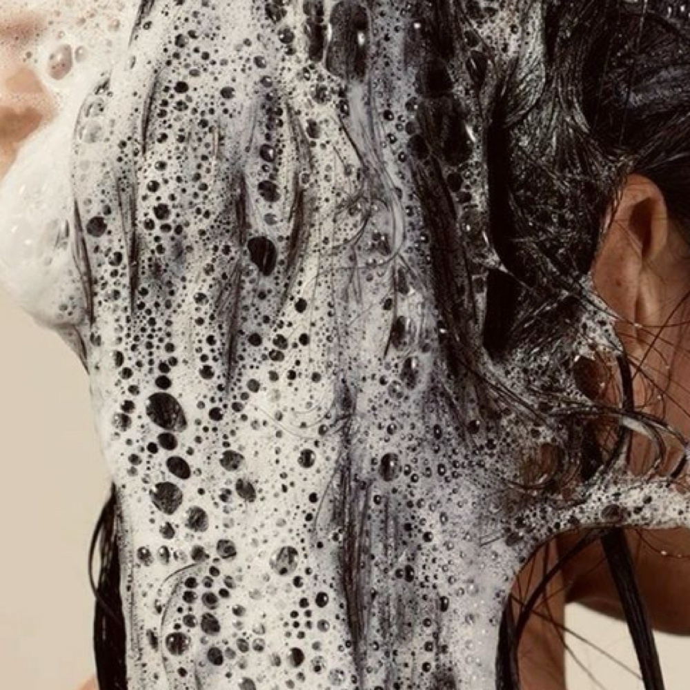 SHAMPOO + STYLE at StylesbySydney in Brownwood, TX
