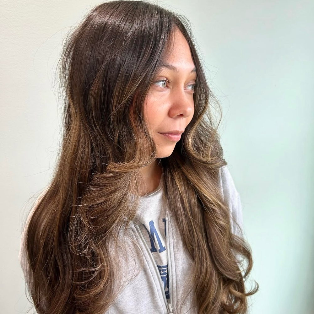 The Lived In Package