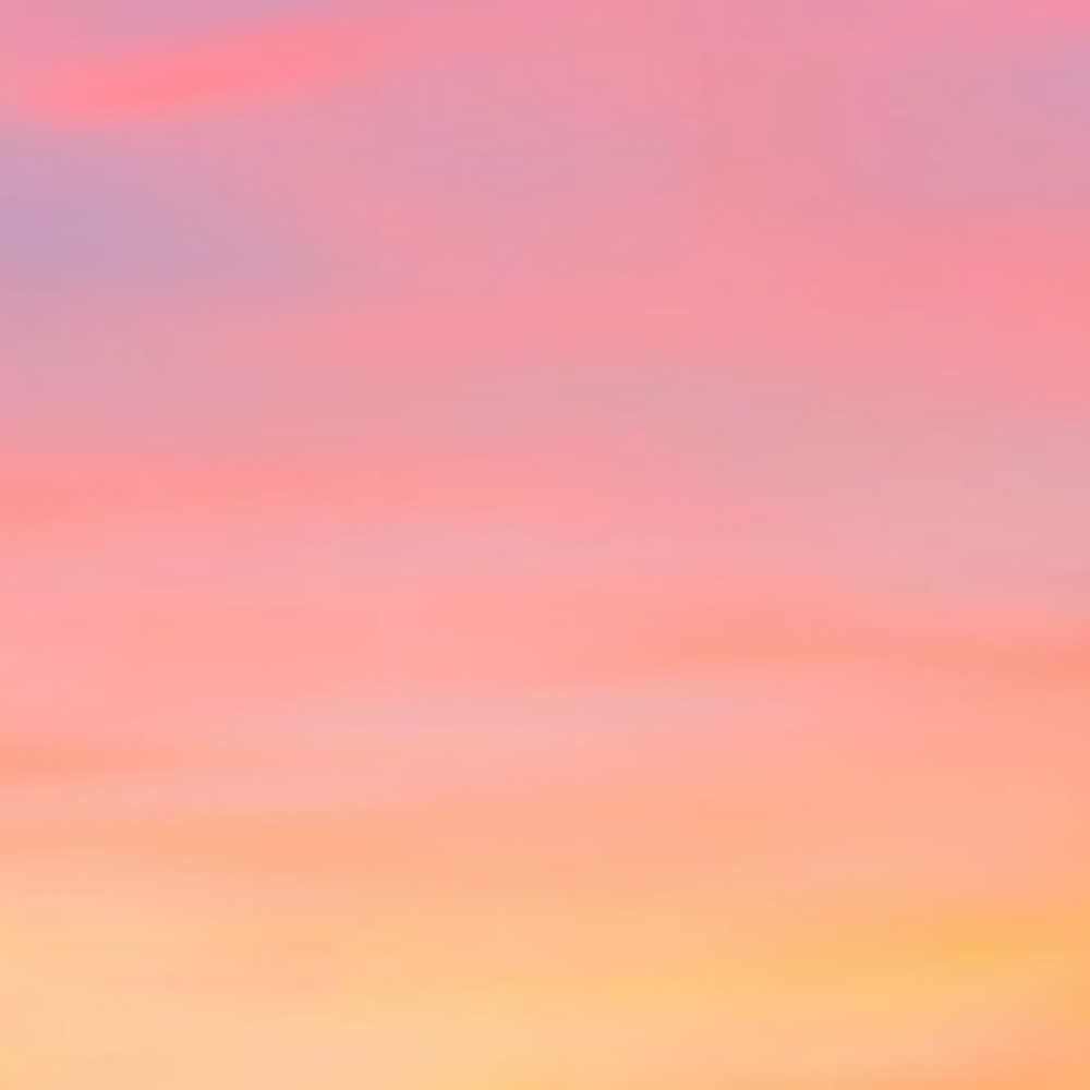 Signature "Heart" 60 Minute Facial at The Skin Preserve in Severna park, MD