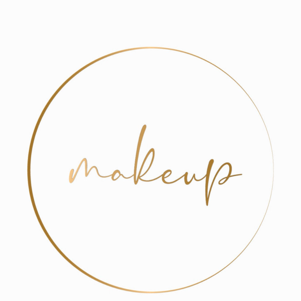 In Studio Makeup Application at Beauty n the Brow PMU in Frederick, MD