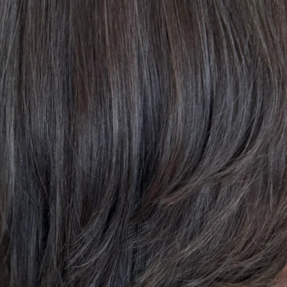 Add On Color Wow Dreamcoat at Grace Sarasota Hair in Sarasota, FL