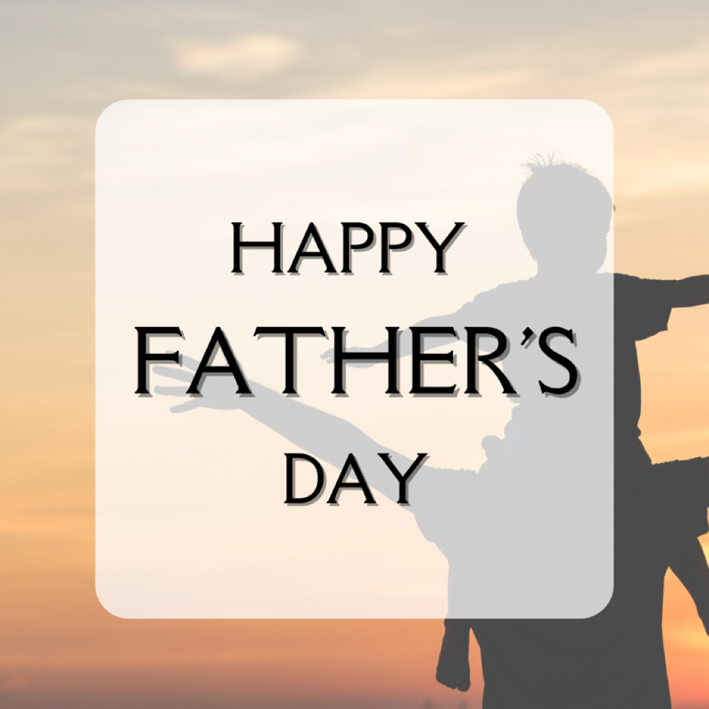 Father’s Day Diamond Package at AAA Medical Massage Clinic in Laplace, LA