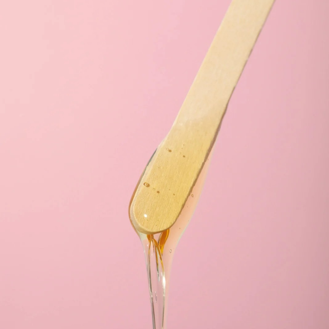 Full Leg Wax at Daily Esthetics Skin Studio LLC in Ridgeland, MS