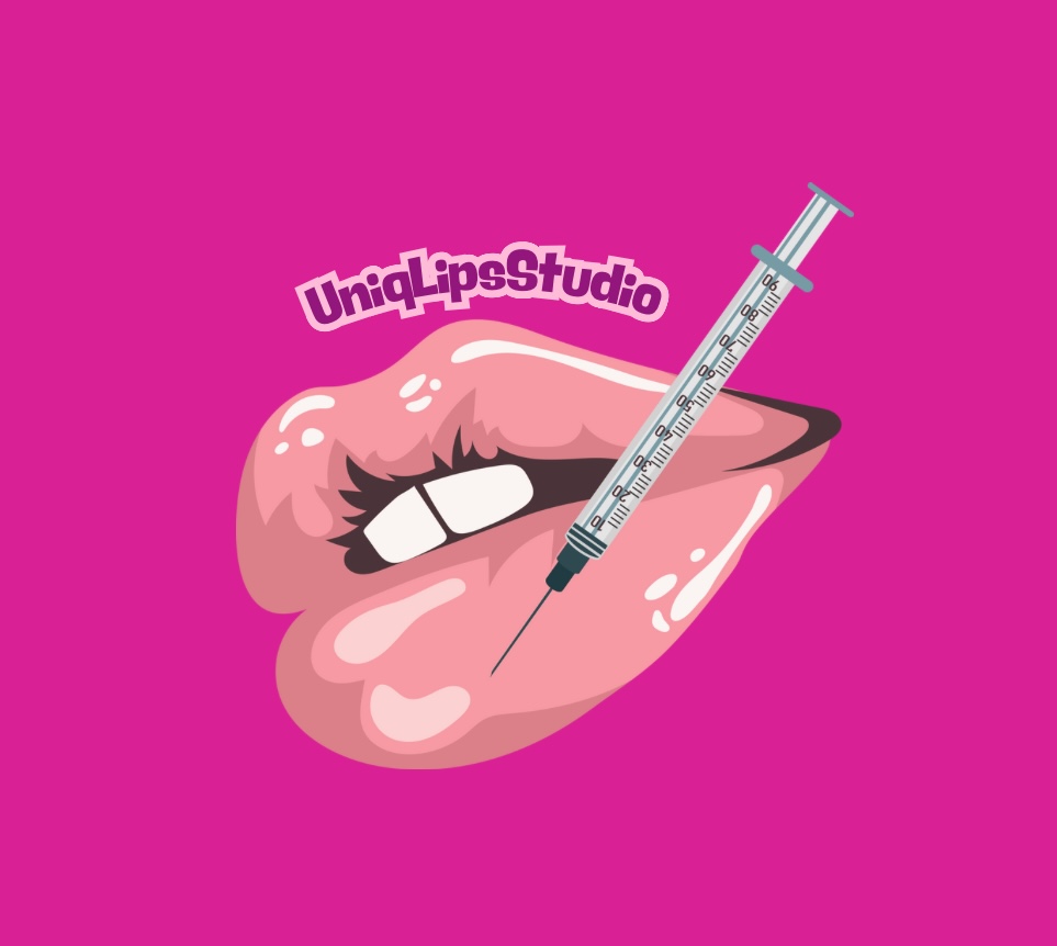 Micro Needle / Lip Filler