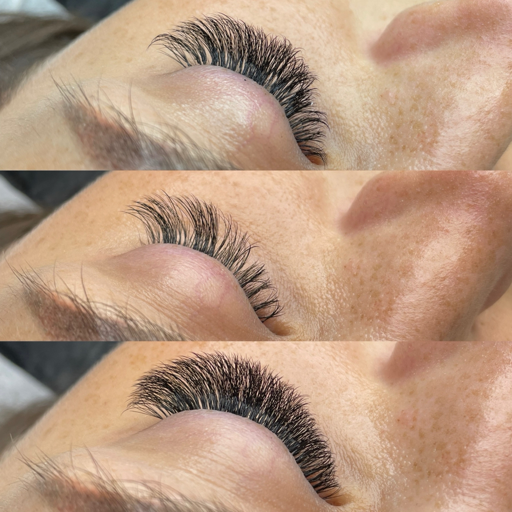 HYBRID FILL