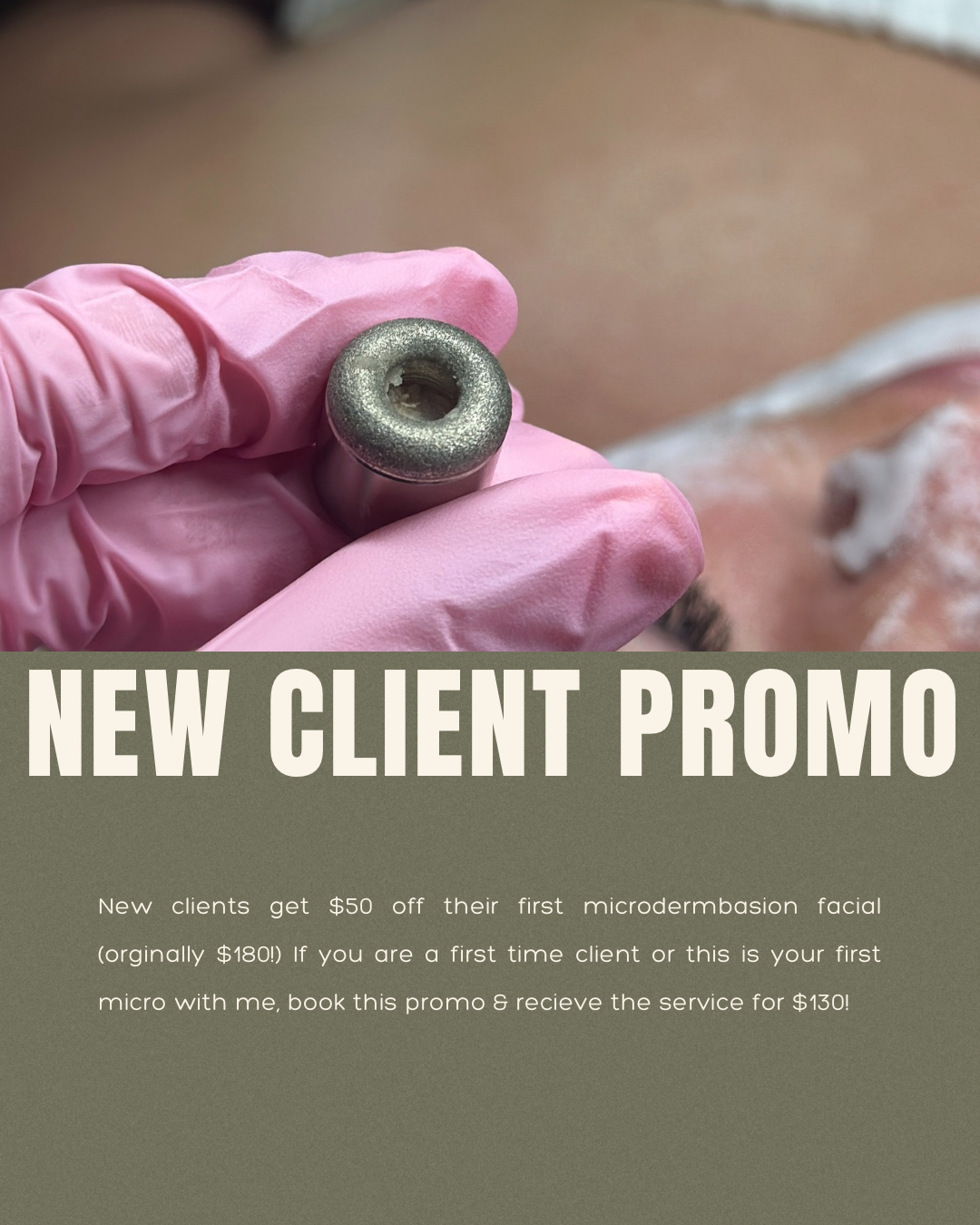 PROMO