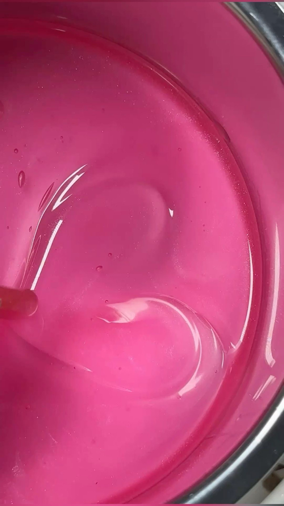 Brazilian Wax $55 at The Skin and Beauty Parlor in Cleveland, OH